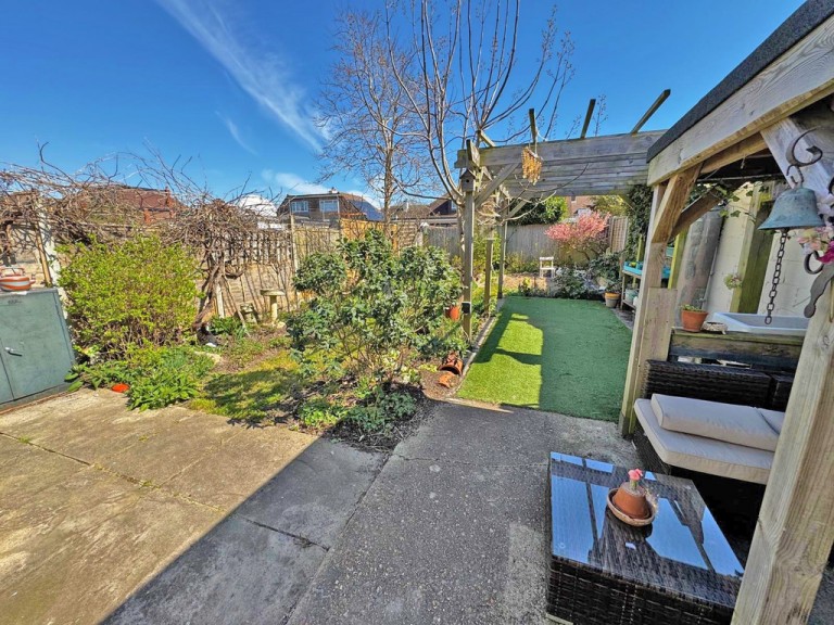Images for Sullington Way, Shoreham-by-Sea EAID:89f271acd853ec3835ef79995e2ac892 BID:2