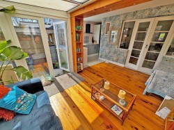 Images for Sullington Way, Shoreham-by-Sea