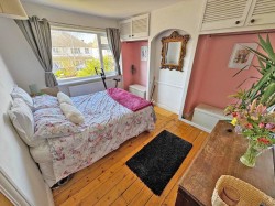 Images for Sullington Way, Shoreham-by-Sea