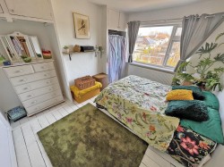 Images for Sullington Way, Shoreham-by-Sea