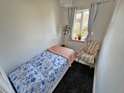 Images for Sullington Way, Shoreham-by-Sea