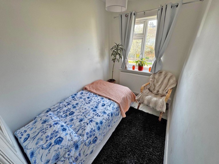 Images for Sullington Way, Shoreham-by-Sea EAID:89f271acd853ec3835ef79995e2ac892 BID:2