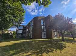 Images for The Croft, Southdown Road, Southwick