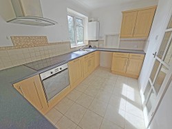 Images for The Croft, Southdown Road, Southwick
