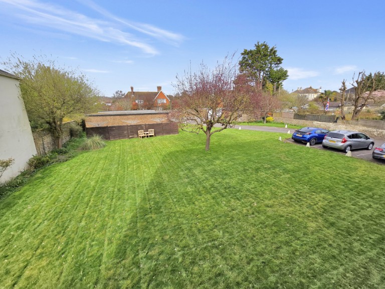Images for The Croft, Southdown Road, Southwick EAID:89f271acd853ec3835ef79995e2ac892 BID:1