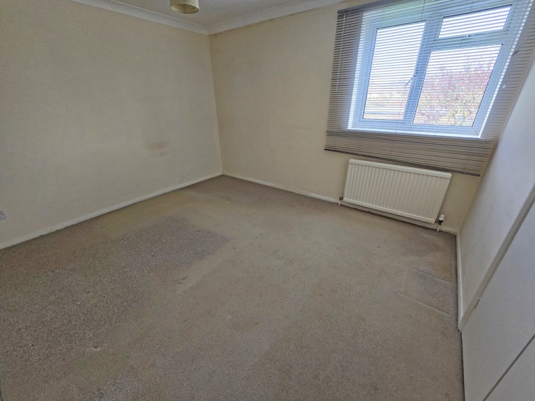 Images for The Croft, Southdown Road, Southwick EAID:89f271acd853ec3835ef79995e2ac892 BID:1