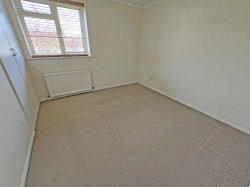 Images for The Croft, Southdown Road, Southwick