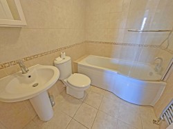 Images for The Croft, Southdown Road, Southwick