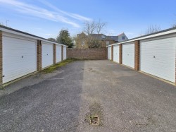 Images for The Croft, Southdown Road, Southwick