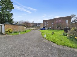 Images for The Croft, Southdown Road, Southwick