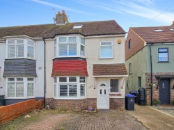 Images for Manor Hall Road, Southwick