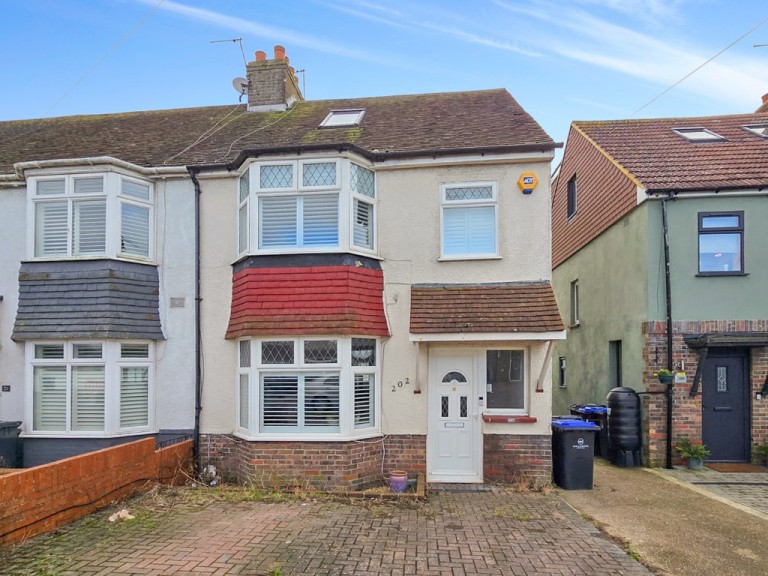 Images for Manor Hall Road, Southwick EAID:89f271acd853ec3835ef79995e2ac892 BID:1