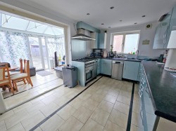 Images for Manor Hall Road, Southwick