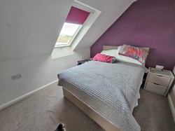 Images for Manor Hall Road, Southwick