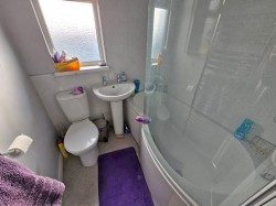 Images for Manor Hall Road, Southwick