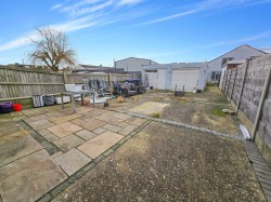 Images for Manor Hall Road, Southwick