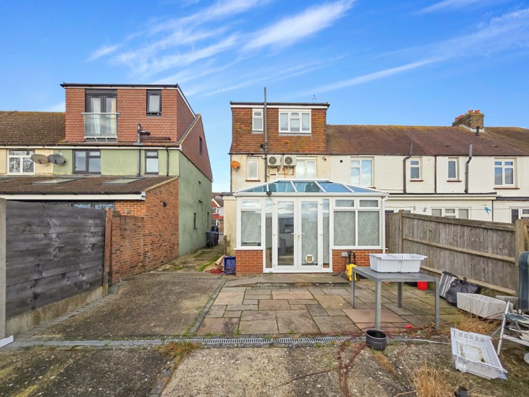 Images for Manor Hall Road, Southwick EAID:89f271acd853ec3835ef79995e2ac892 BID:1