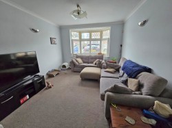Images for Manor Hall Road, Southwick