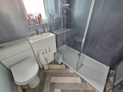 Images for Manor Hall Road, Southwick