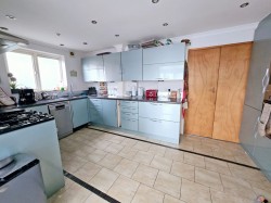 Images for Manor Hall Road, Southwick