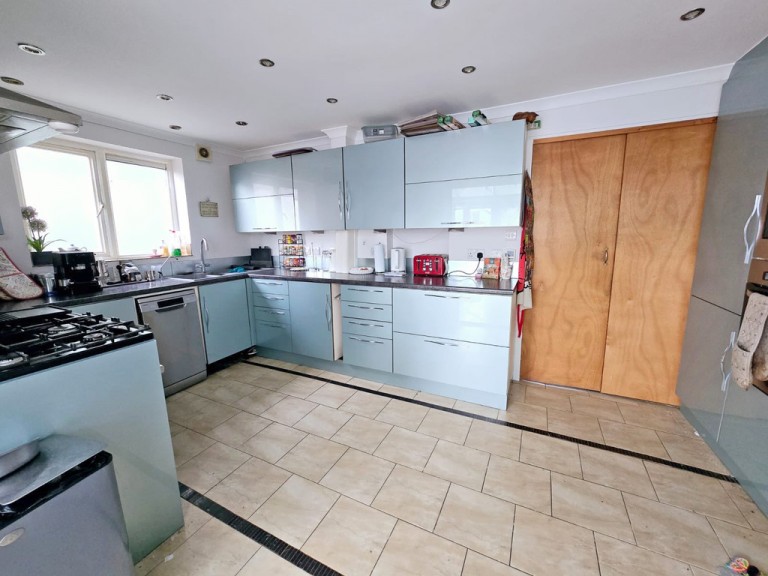 Images for Manor Hall Road, Southwick EAID:89f271acd853ec3835ef79995e2ac892 BID:1