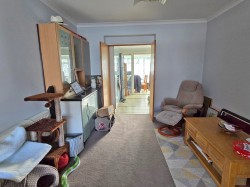Images for Manor Hall Road, Southwick