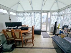 Images for Manor Hall Road, Southwick