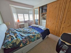 Images for Manor Hall Road, Southwick