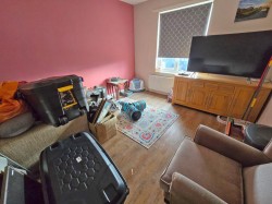 Images for Manor Hall Road, Southwick