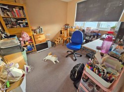 Images for Manor Hall Road, Southwick