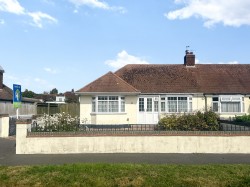 Images for Milton Drive, Southwick