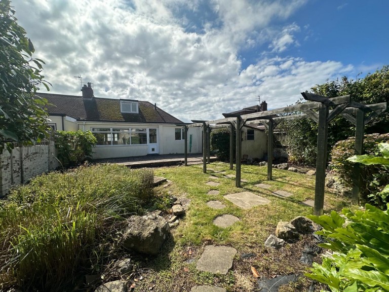 Images for Milton Drive, Southwick EAID:89f271acd853ec3835ef79995e2ac892 BID:1