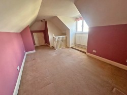 Images for Milton Drive, Southwick