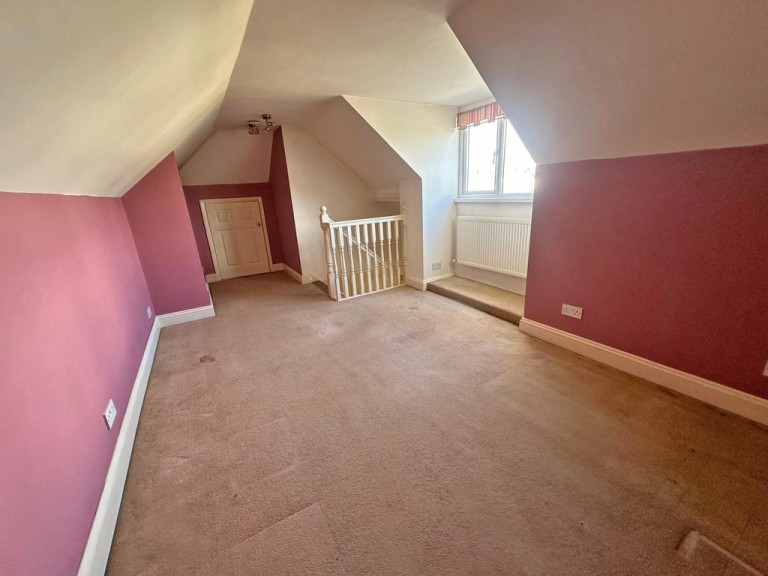 Images for Milton Drive, Southwick EAID:89f271acd853ec3835ef79995e2ac892 BID:1