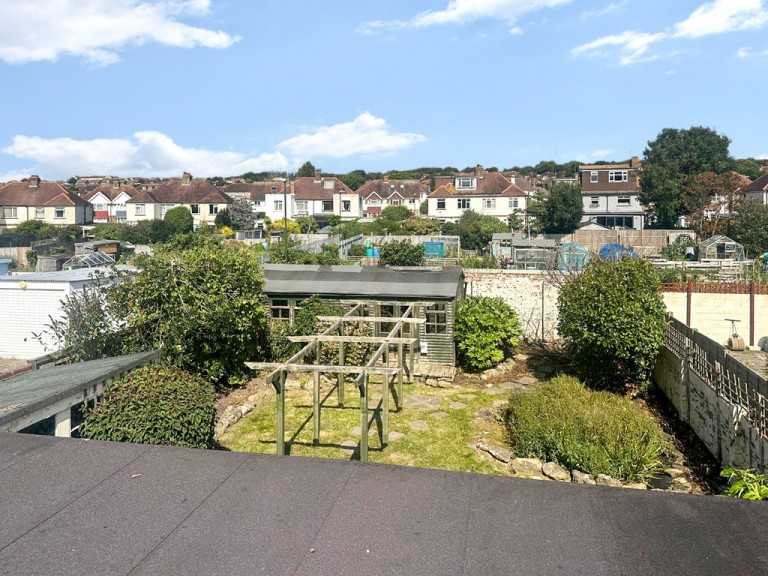 Images for Milton Drive, Southwick EAID:89f271acd853ec3835ef79995e2ac892 BID:1