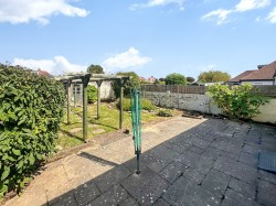 Images for Milton Drive, Southwick