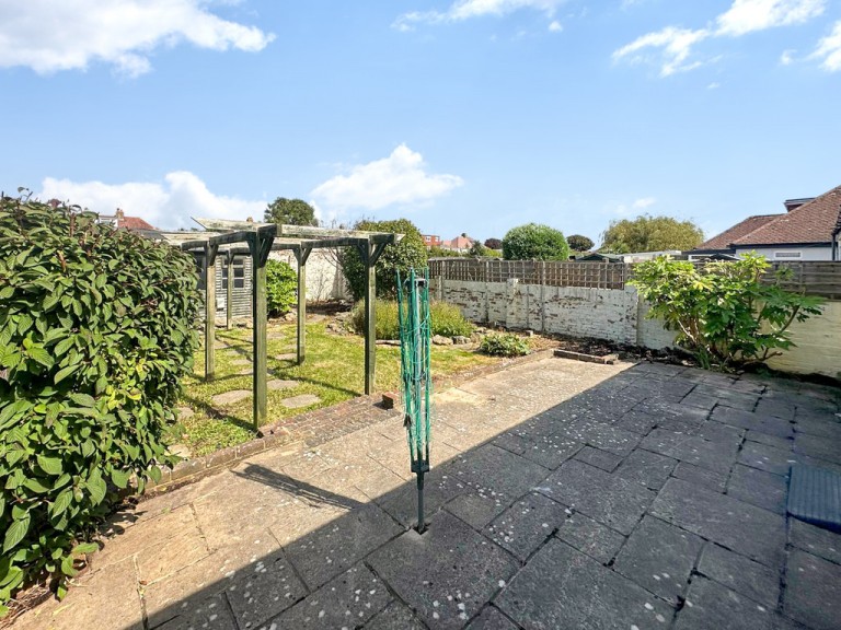Images for Milton Drive, Southwick EAID:89f271acd853ec3835ef79995e2ac892 BID:1