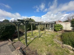 Images for Milton Drive, Southwick