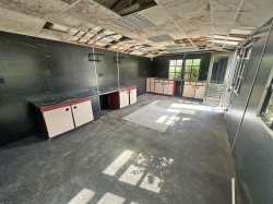 Images for Milton Drive, Southwick