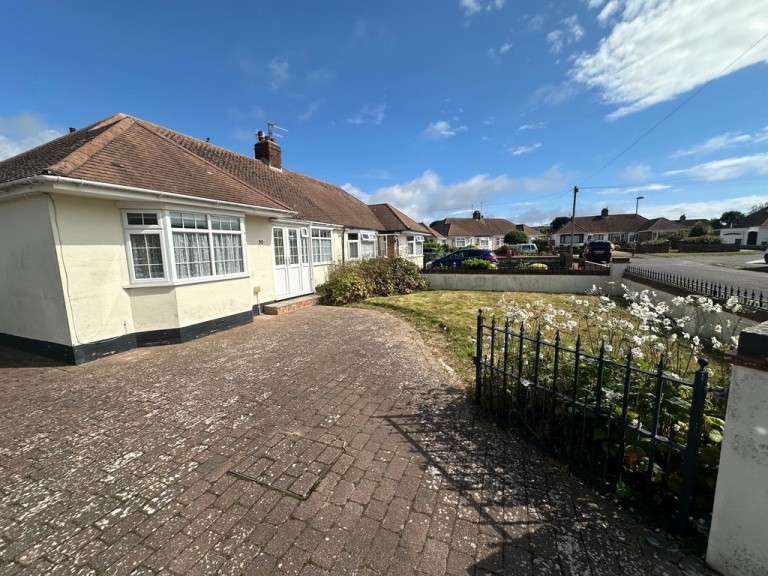 Images for Milton Drive, Southwick EAID:89f271acd853ec3835ef79995e2ac892 BID:1