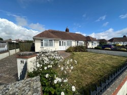 Images for Milton Drive, Southwick