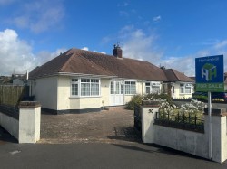 Images for Milton Drive, Southwick