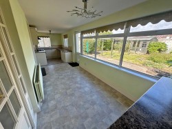 Images for Milton Drive, Southwick