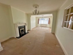 Images for Milton Drive, Southwick