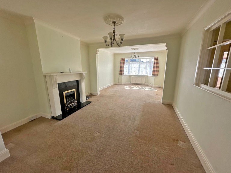 Images for Milton Drive, Southwick EAID:89f271acd853ec3835ef79995e2ac892 BID:1