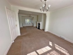 Images for Milton Drive, Southwick
