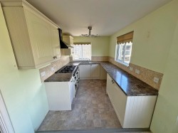 Images for Milton Drive, Southwick