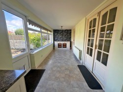 Images for Milton Drive, Southwick