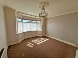 Images for Milton Drive, Southwick