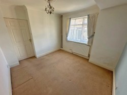 Images for Milton Drive, Southwick
